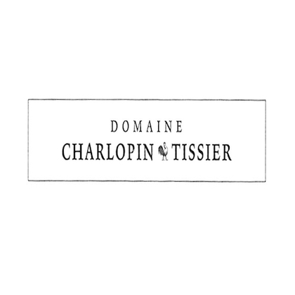Domaine Charlopin Tissier - The Winehouse
