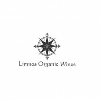 Limnos Organic Wines - The Winehouse