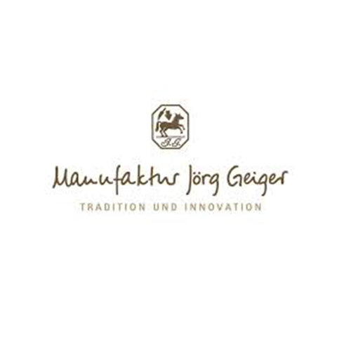Manufaktur Jörg Geiger