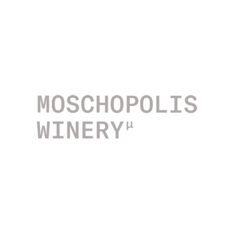 Moschopolis Winery | The Winehouse I griechische Weine kaufen