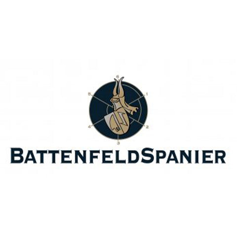 Battenfeld Spanier