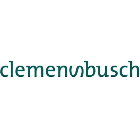 Weingut Clemens Busch - The Winehouse