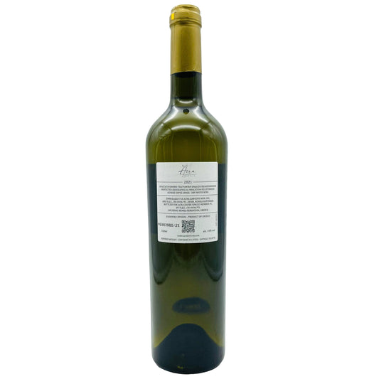 Assyrtiko 2022 - The Winehouse