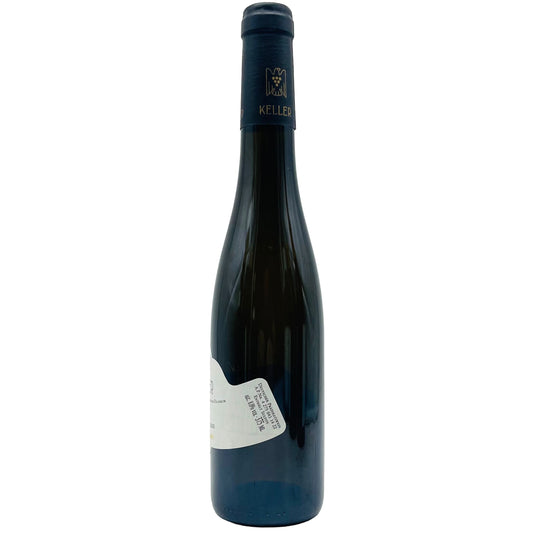 Rieslaner Auslese 2021 - The Winehouse