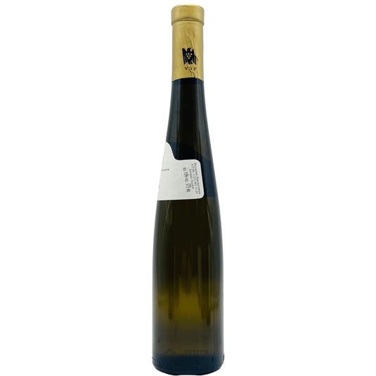 Rieslaner Auslese 2022 - The Winehouse