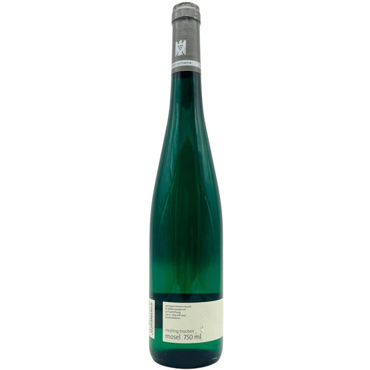 Riesling 2023 - The Winehouse Weingut Clemens Busch Weißwein