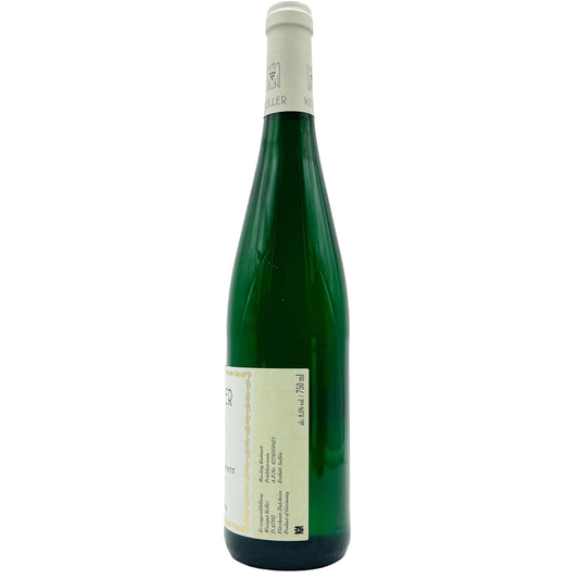 Riesling Kabinett - limestone - 2023 - The Winehouse