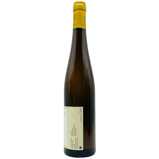 Riesling RR 2023 - The Winehouse