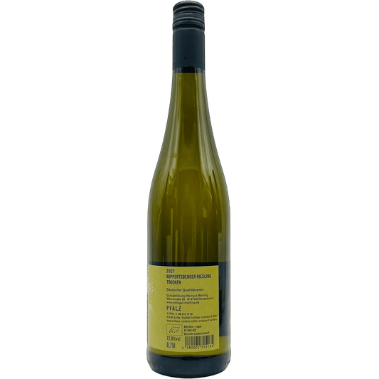 Riesling Ruppertsberger 2021 - The Winehouse