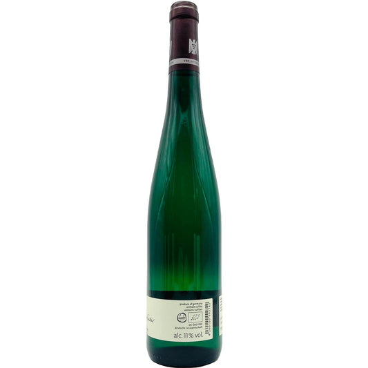 Riesling vom roten Schiefer MAGNUM 2022 - The Winehouse