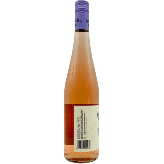 Rosé 2023 - The Winehouse Weingut Josef & Philipp Bründlmayer Rosé