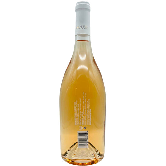 A Muse Rosé 2024 - The Winehouse