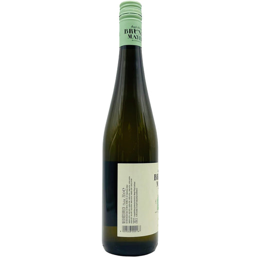 Grüner Veltliner Gedersdorf 2023 - The Winehouse