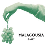 Malagousia Paket - The Winehouse Pakete Weißwein