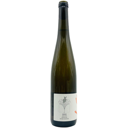 Riesling ISAAC 2019 - The Winehouse