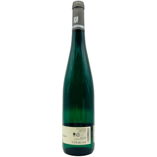 Riesling vom grauen Schiefer 2023 - The Winehouse