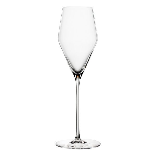 Spiegelau Definition Champagnerglas, 6er Set