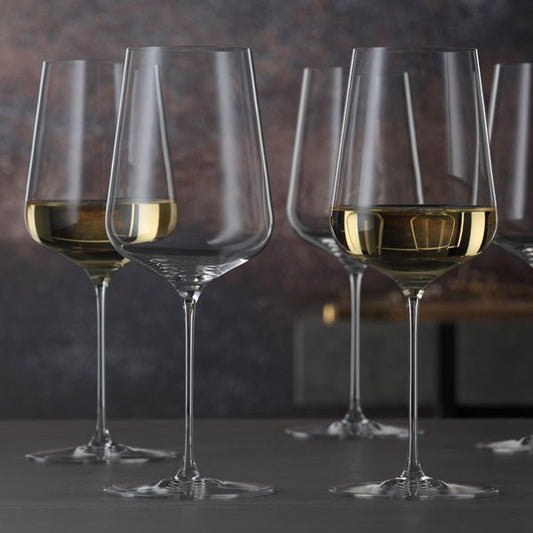 Spiegelau Definition Universalglas - The Winehouse
