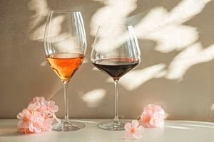 Die besten griechischen Rebsorten entdecken - The Winehouse