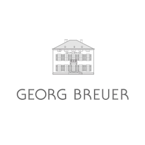 Weingut Georg Breuer - The Winehouse