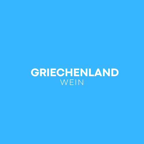 Griechenland - The Winehouse