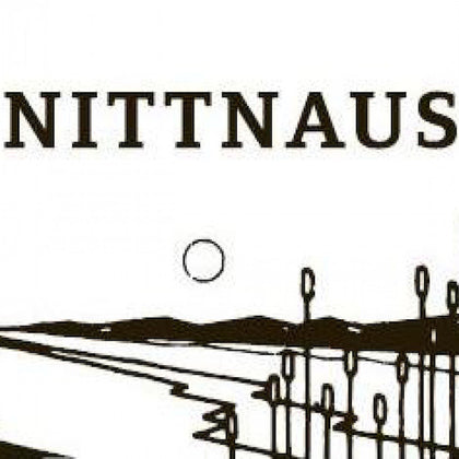 Weingut Nittnaus - The Winehouse