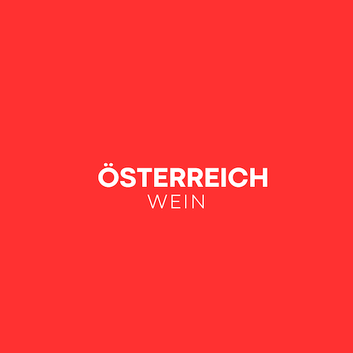 Österreich Wein – Grüner Veltliner, Zweigelt & mehr