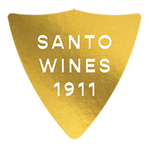 Santo Wines