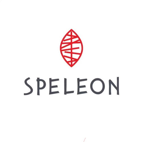 Speleon Olive Oil