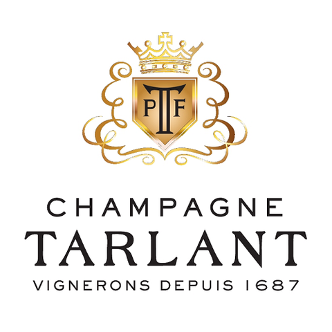Tarlant Champagne