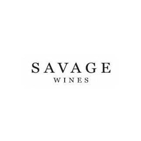 Weingut Savage