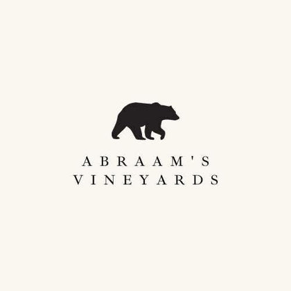 Abraam´s Vineyards - The Winehouse