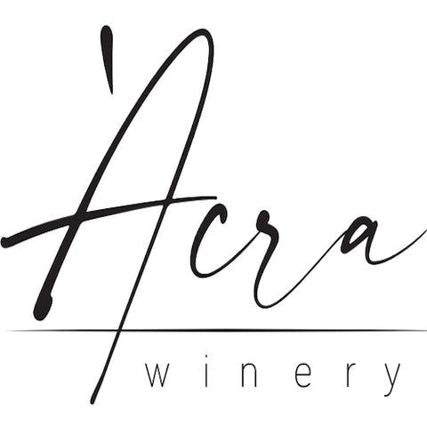 Acra Winery - The Winehouse