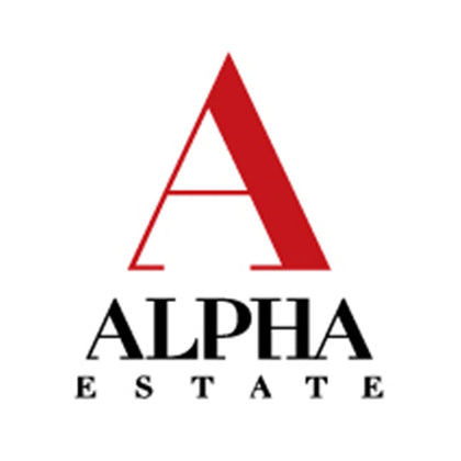 Alpha Estate | The Winehouse