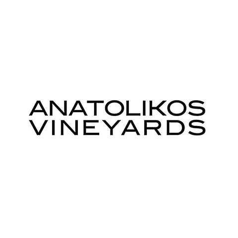 Anatolikos Vineyards