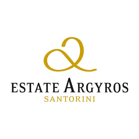 Argyros Estate