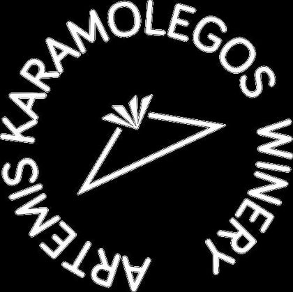 Artemis Karamolegos Winery - The Winehouse