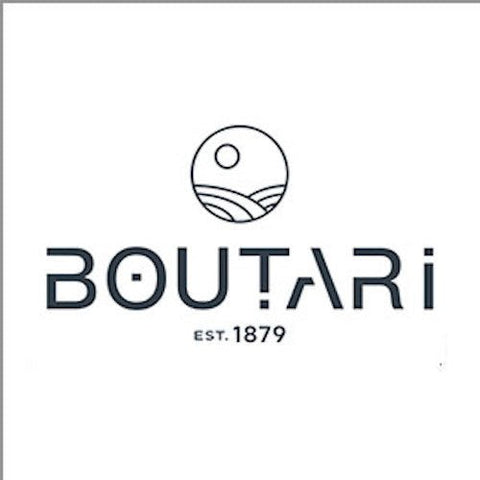 Boutari - The Winehouse