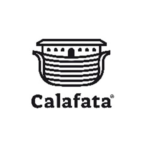 Calafata | The Winehouse