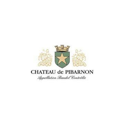 Château de Pibarnon | The Winehouse