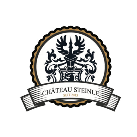 Château Steinle | The Winehouse