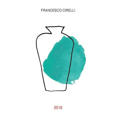 Cirelli