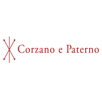 Corzano e Paterno | The Winehouse