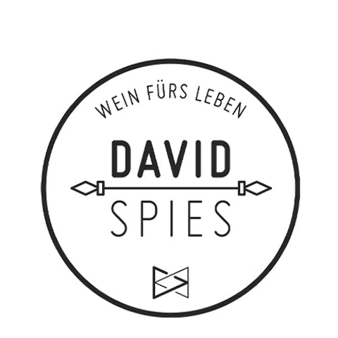 David Spies - The Winehouse