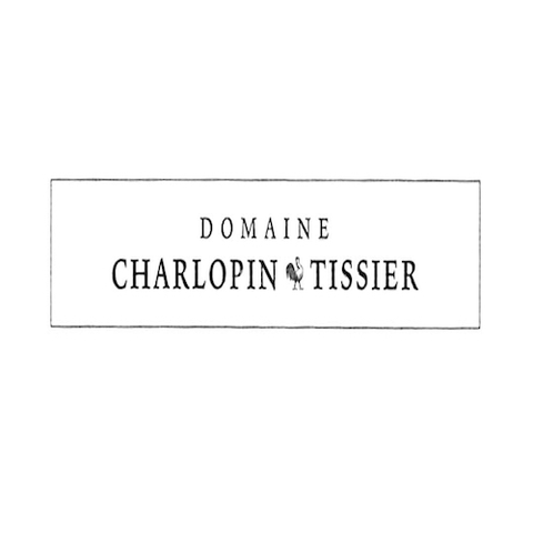 Domaine Charlopin Tissier - The Winehouse