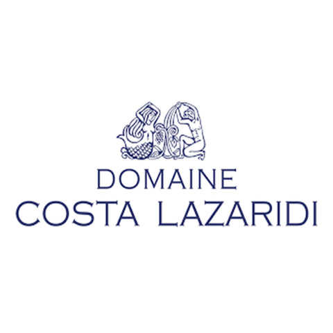 Costa Lazaridi
