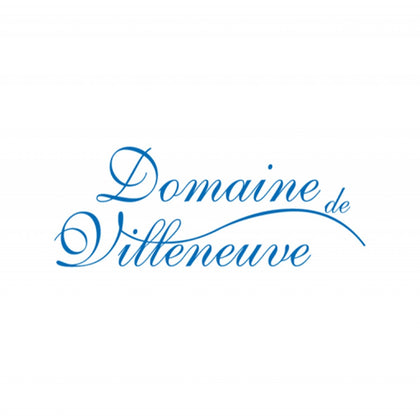 Domaine de Villeneuve | The Winehouse