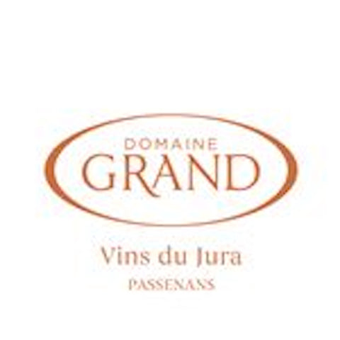 Domaine Grand