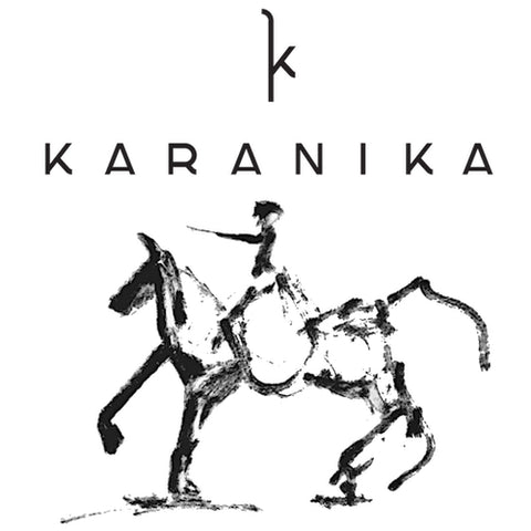 Domaine Karanika