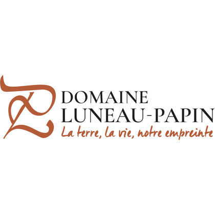 Domaine Luneau-Papin | The Winehouse